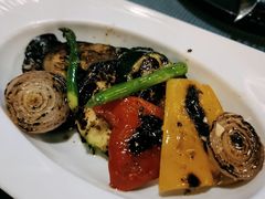 -Ponte 意大利餐厅