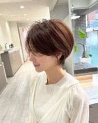 -MY HAIR ARDOR