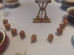 -阿五黄河大鲤鱼(海尚店)