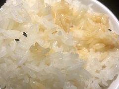 -鱼见你烤鱼•本地烧烤(1818店)