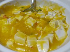 -六千馆(花都店)