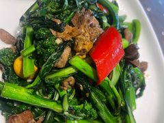-启香鸡私房菜(湖景店)