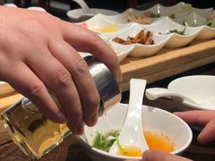 -丝恋丝娃娃(逸天城国贸店)