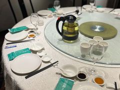 -田园居·佳宴(桑田路店)