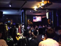 -江湖国风民谣酒馆(五一街店)