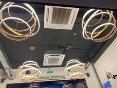 -重庆川渝肥妹火锅