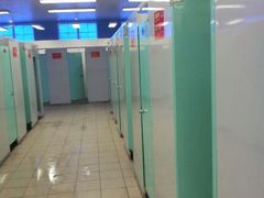 android_upload_pic-平湖九龙山乐满地水上乐园