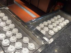 -萧邦音乐会所KTV·蒸汽活海鲜自助(福田店)