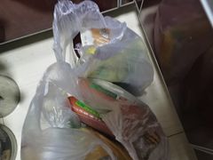 -华润万家(M2香港名都店)