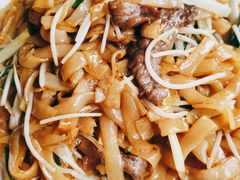 -凤中皇清远鸡村(凤城店)