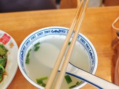 -辣肉面大王(天平路店)
