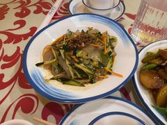 -昆山招商花园城
