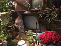 -胡桃里乐队酒馆(鎏嘉码头店)