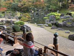 -醍醐寺
