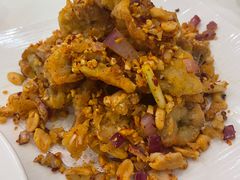 -金时代顺风大酒店(金山店)