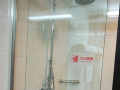 -北京理工大学国际交流中心