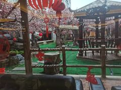 -榕记(番禺总店)