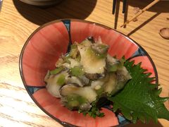 -大和食乐·鲜和牛酸汤火锅(环宇荟店)