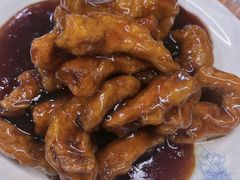 -洪福亮酒家(南草厂街店)