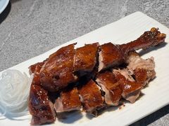 -马旺子·川小馆
