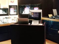 -APM Monaco(朝阳大悦城店)