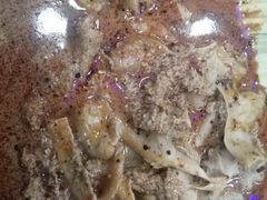 -和月楼牛羊肉泡馍