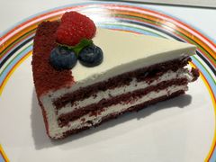 -姆们M Sweetie Cake(五道口店)