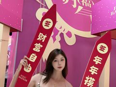 -中街·盛京龙城