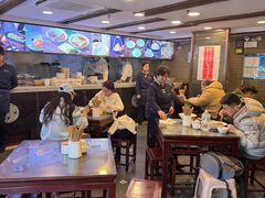 -德兴馆(广东路总店)