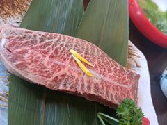 -道乐烧肉酒馆