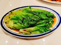 -肥小福·烧鹅专门店(环宇荟店)