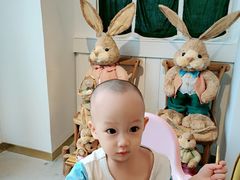 -开间茶馆·围炉煮茶