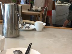-华盛丰温州大排档(东三环南路店)