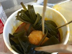 -全家便利店(法华寺街店)