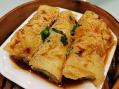 -御口福(王圣堂店)