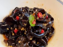 -火宫殿·湘菜小吃·商务宴请·生日聚会(东塘店)