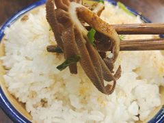 -脑馋粉儿(三里屯店)
