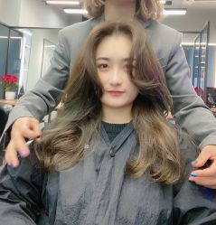 -SEBASTIAN塞巴斯汀