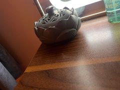 -沐森 •疗愈头疗馆(打浦桥店)