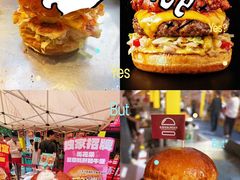 -万达广场(北京槐房店)