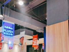 -唐力九头鸟烧烤·罗田吊锅(西云楼店)