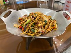 -尚宴(盛世广场·食尚街店)
