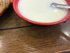 -老回回饺子馆(海洋馆店)