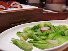 -上饍·中国厨房(建发JFC品尚中心店)