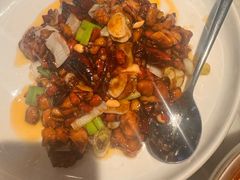 -辛香汇·锦里丨现炒川菜(和信宝龙店)