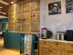 -美奈小馆·越南料理(福田星河COCO Park店)