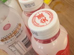 -松野谷·寿喜烧自助(华联顺义金街购物中心店)