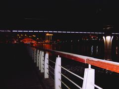 -海河游船-永乐码头(大悲院)