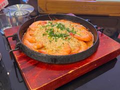 -聚鑫阁江浙菜·非遗传承技艺(闵行交大店)