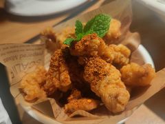 -太二酸菜鱼(金沙印象城店)